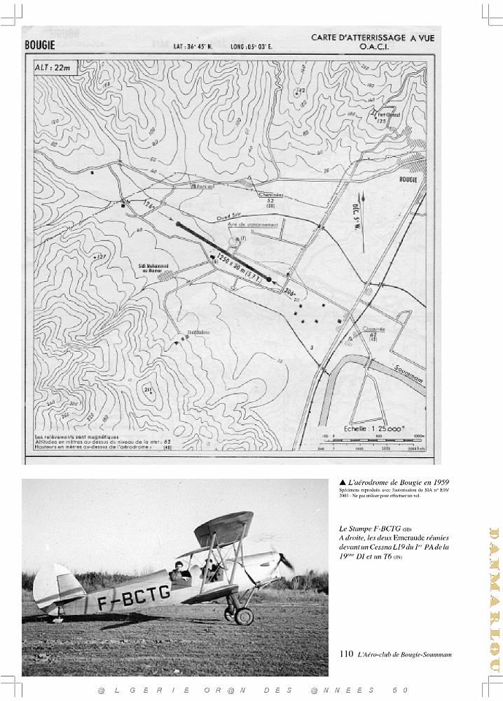 301-L'AVIATION LEGERE EN ALGERIE 1945-1962 (117).jpg